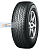 Каталог 265/60R18 110H Geolandar G94BV TL от магазина Шинторг